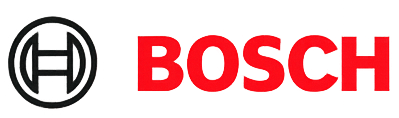 Dieseldelar till Bosch