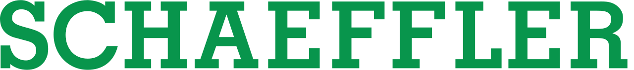 Dieseldelar till Schaeffler