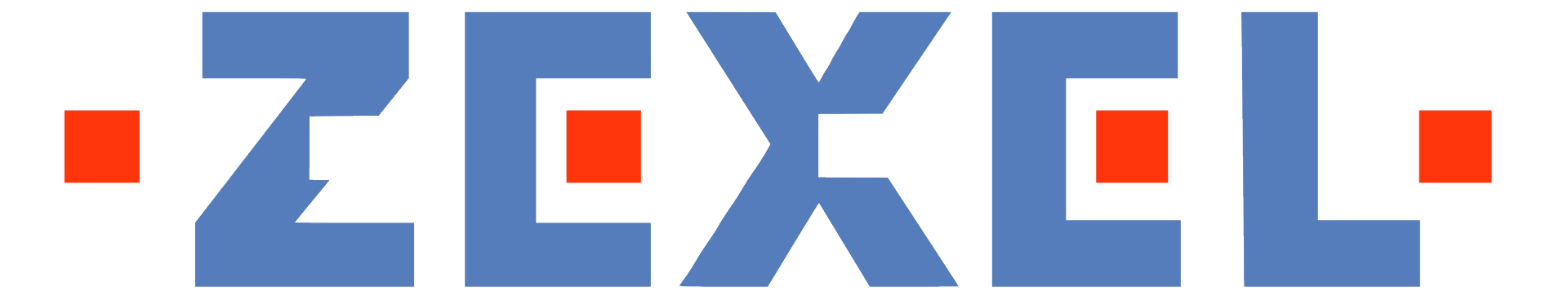 Dieseldelar till Zexel